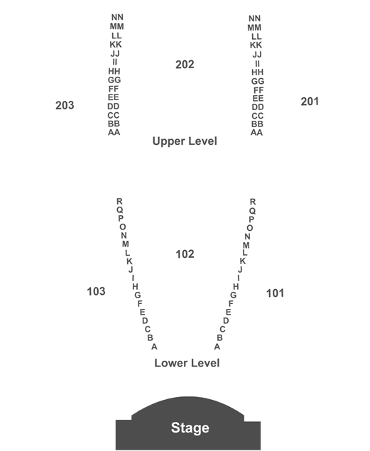 Cirque Du Soleil - Mgm Grand (525x675), Png Download