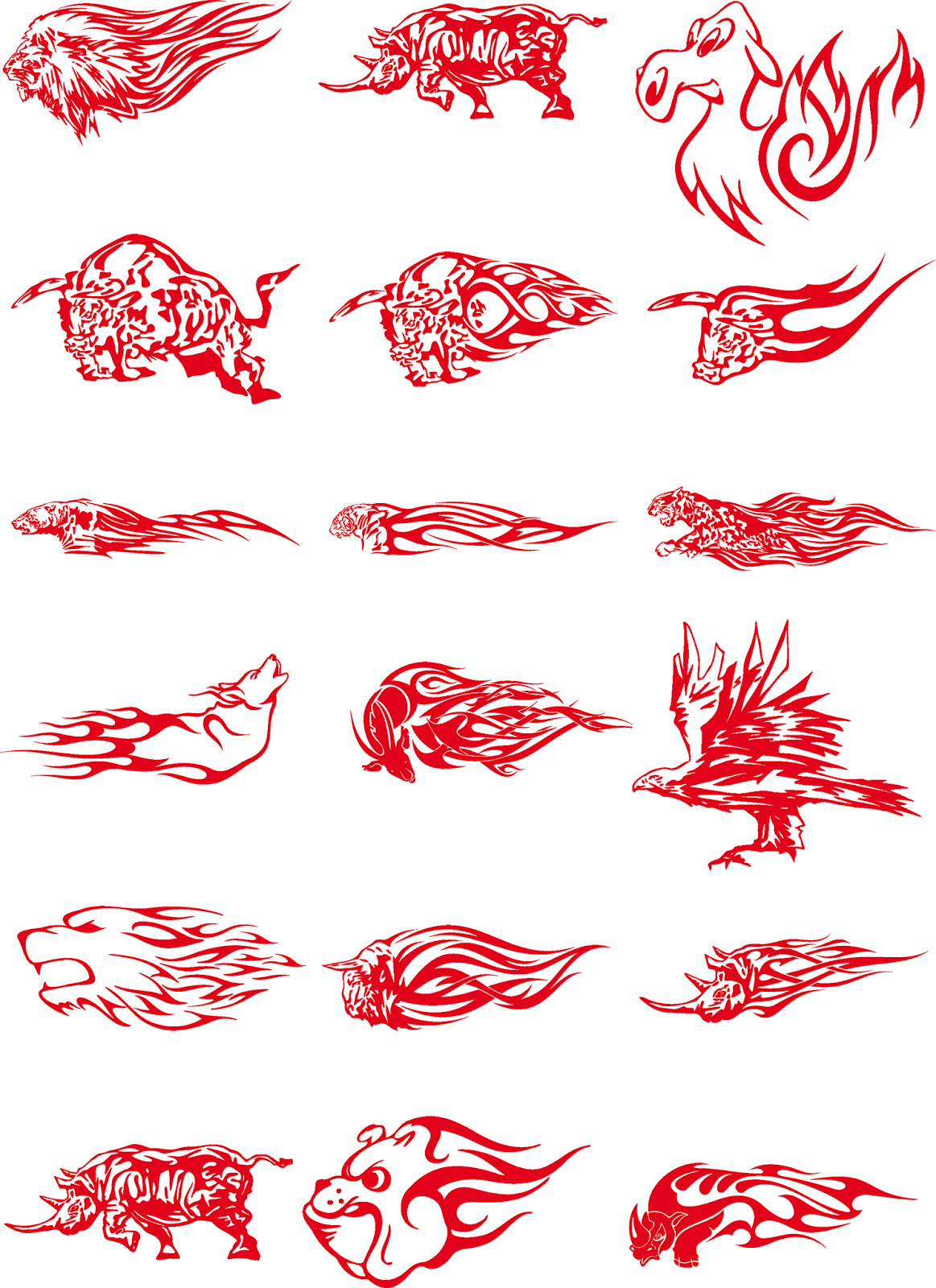 Es Muy Fácil Hacerlos Ya Que Solo Cuentan Con Un Solo - Animal (1163x1600), Png Download