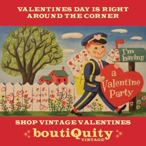 Valentine's Day Sale - Poster (480x480), Png Download