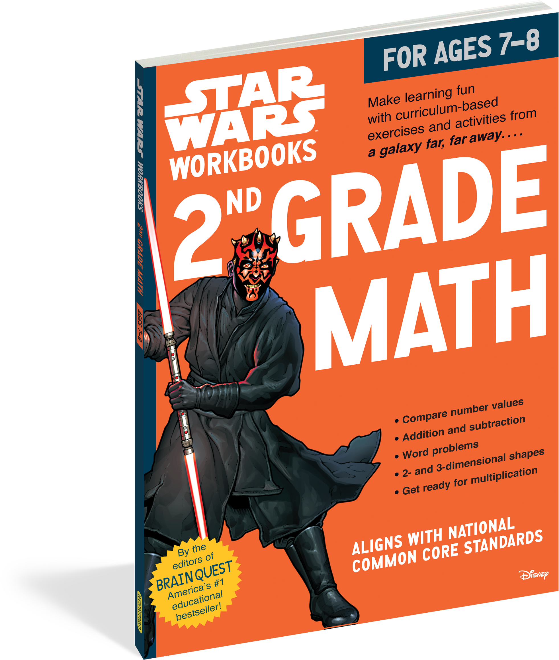 Cover - Star Wars (2100x2400), Png Download