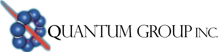 Mgm Grand Fire The Las Vegas Mgm Grand Hotel Fire And - Monoxide (724x200), Png Download