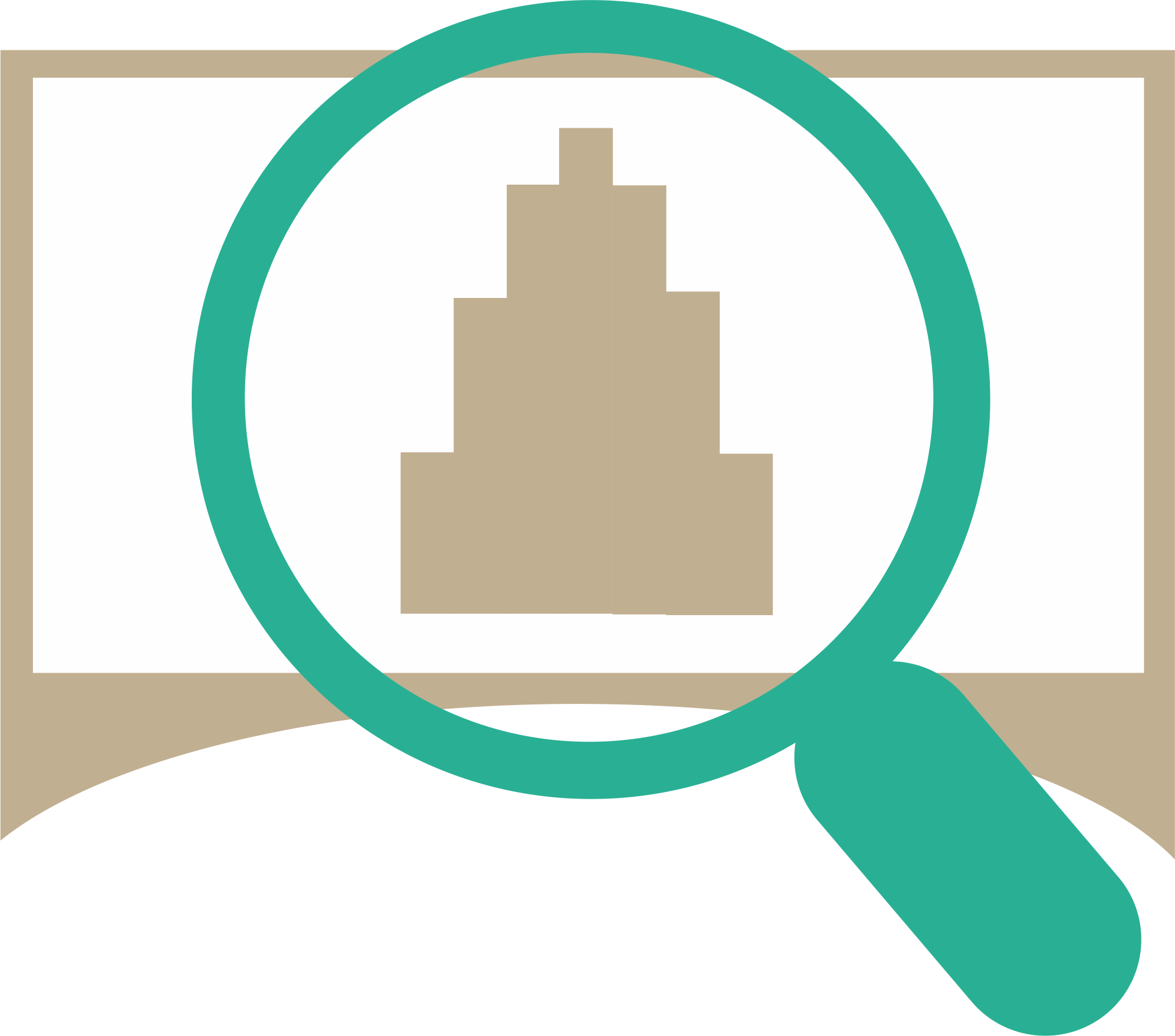 Freeuse Accountant Clipart Financial Plan - Financial Plan (1961x1728), Png Download