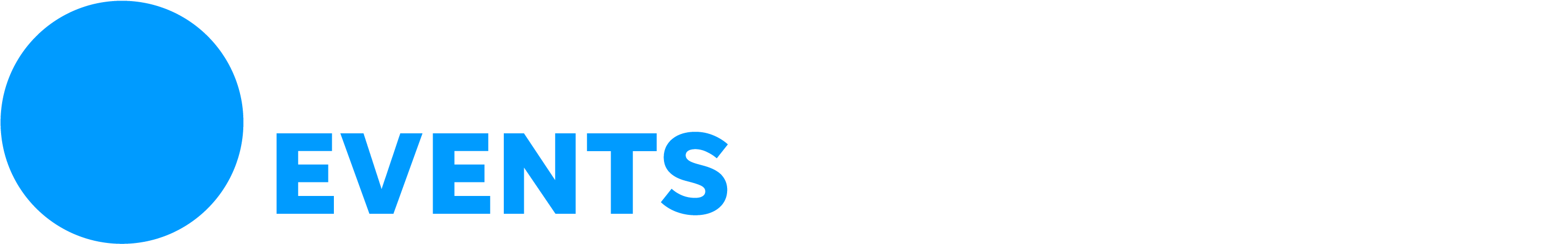 Reserve Your Place At The Martha Stewart Wine & Food - Graphics (3210x754), Png Download