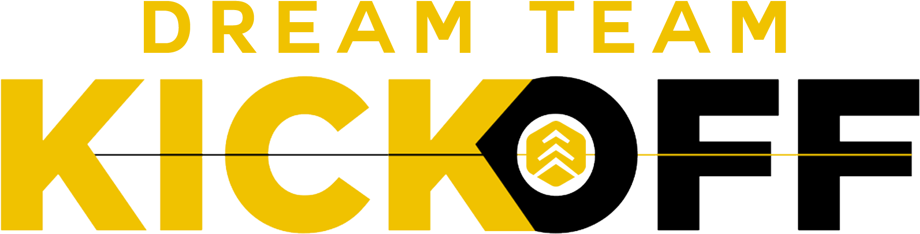 Picture - Dicks 20% Coupon Online (2400x600), Png Download