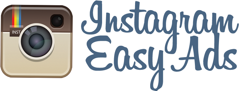 Pleas Enquire About Instagram Easy Ads Free Audit In - Thank You For 10k Followers (1090x320), Png Download