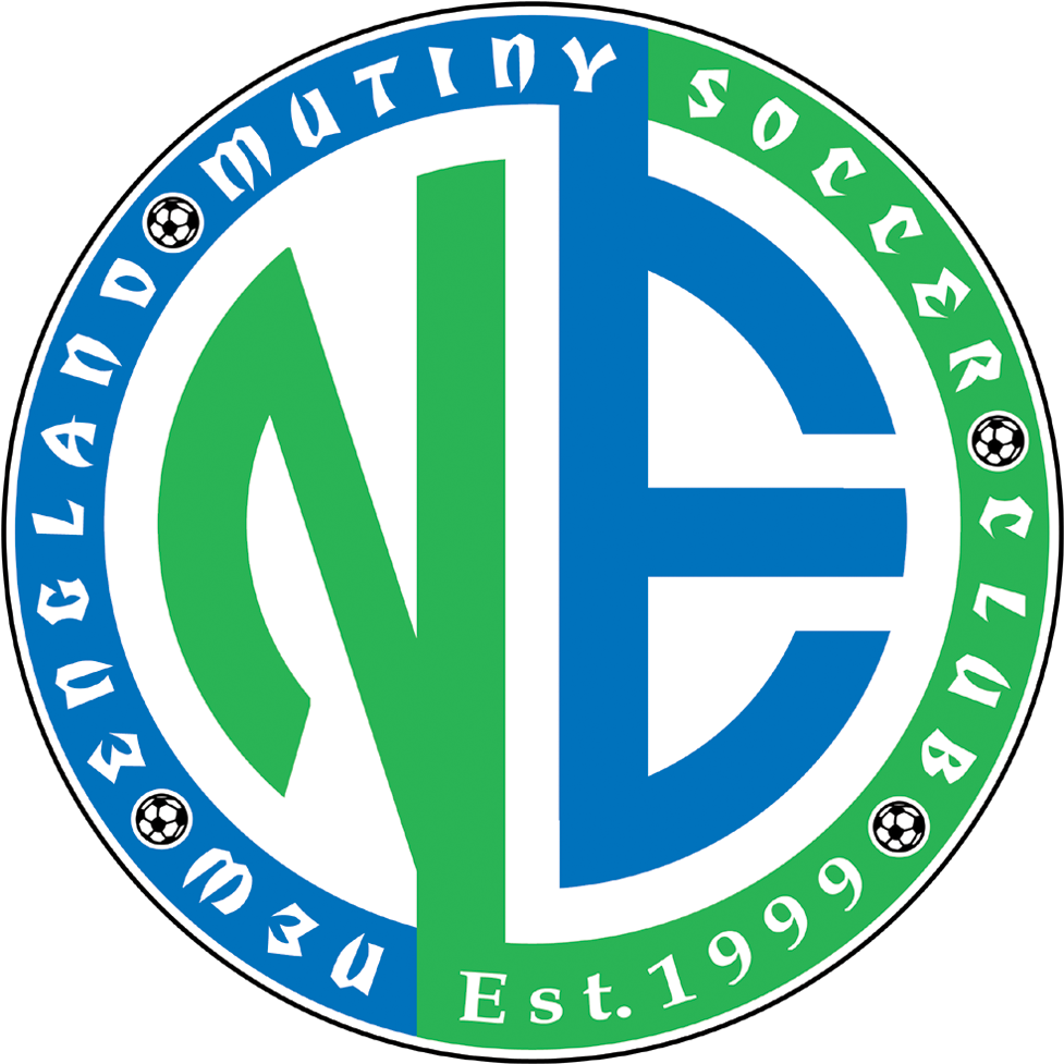 Kickoff Here At Agawam High School Your Mutiny Take - St Anthony Maui Logo (1000x1000), Png Download