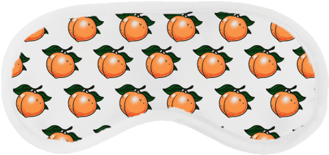 Sleep (560x560), Png Download