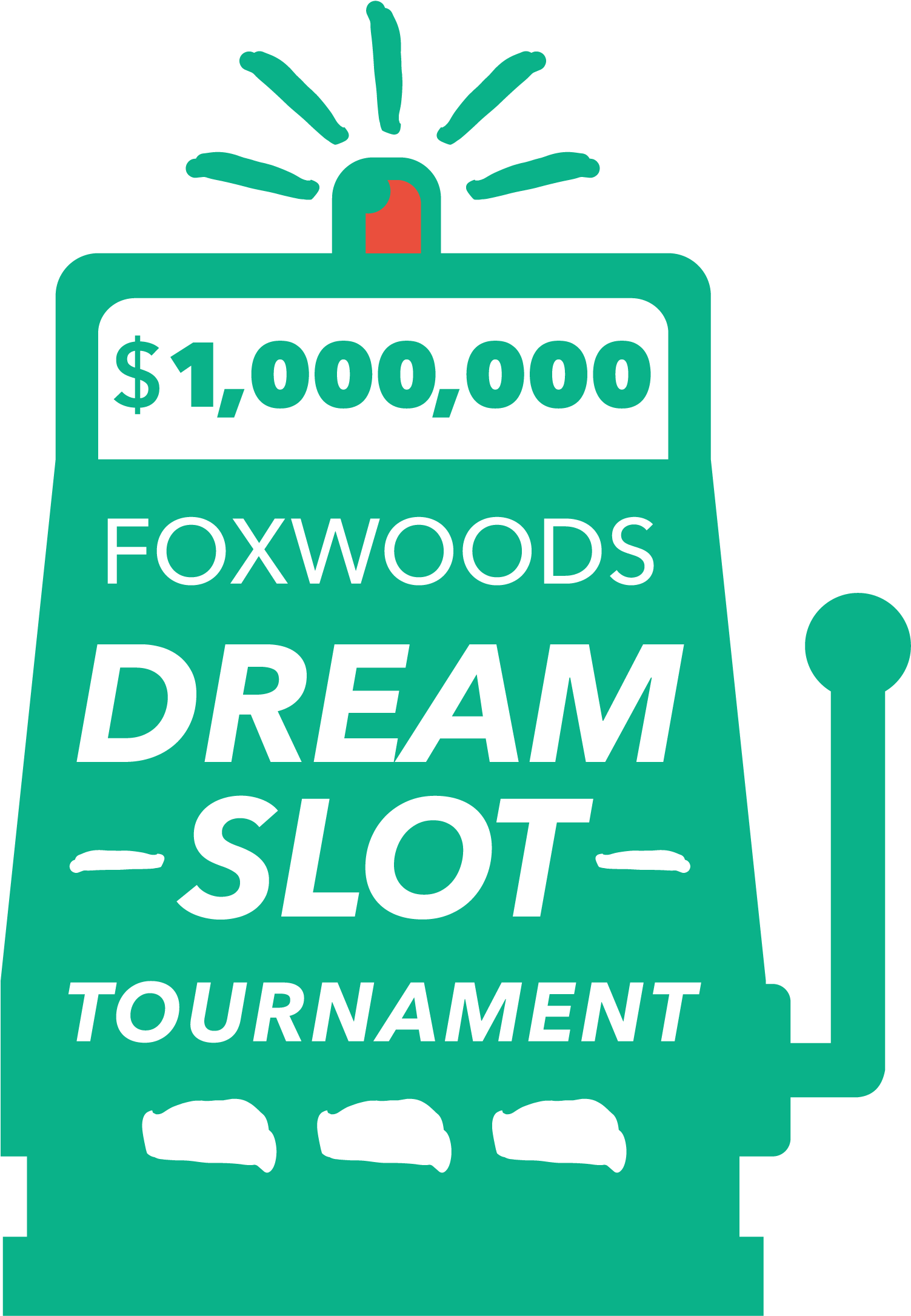 Mgm Grand Casino Vegas (1560x2222), Png Download