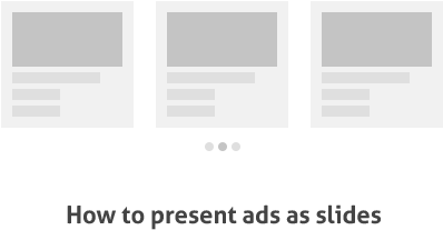 Content (620x340), Png Download