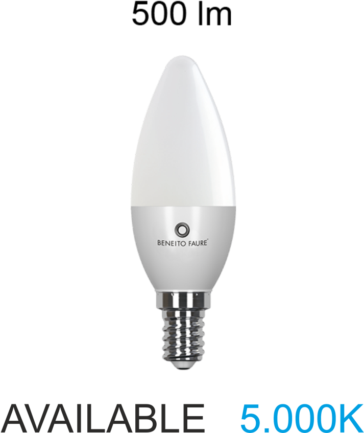 New - Paper Mate Pink Pearl Erasers, Medium, 24 Count (908x908), Png Download