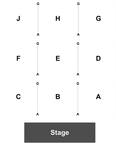 Mgm Grand Detroit (525x525), Png Download