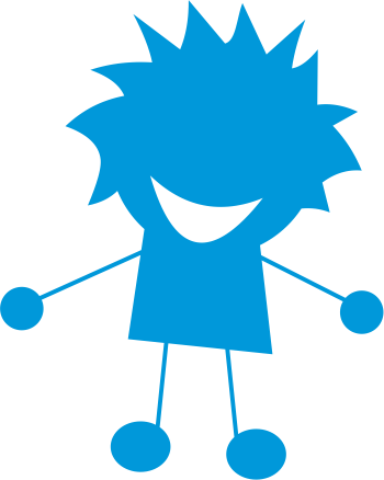 Boy-icon - Gif (350x438), Png Download