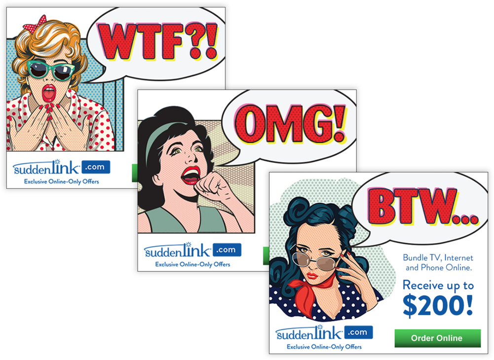 Ads - Advertising (1000x751), Png Download