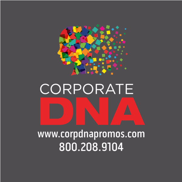 Corporate Dna (800x600), Png Download