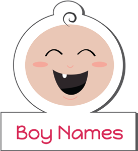 Baby Boy Icon-part Of The Application Baby Boy - Boy (400x300), Png Download