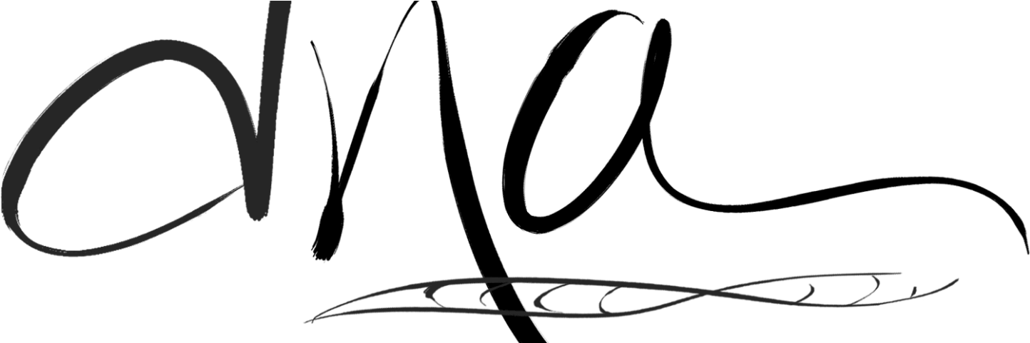 Dna Black Transparent - Dna Photography Logo (1580x480), Png Download