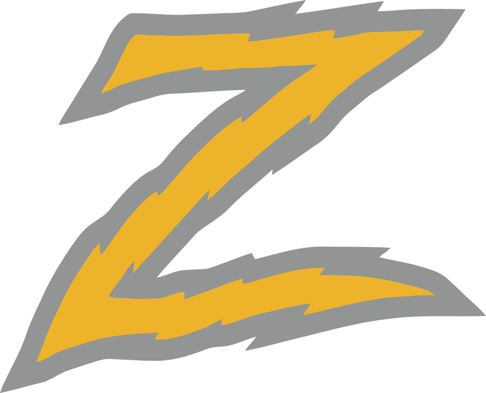 Durango Trailblazers - Durango High School Trailblazers (990x801), Png Download