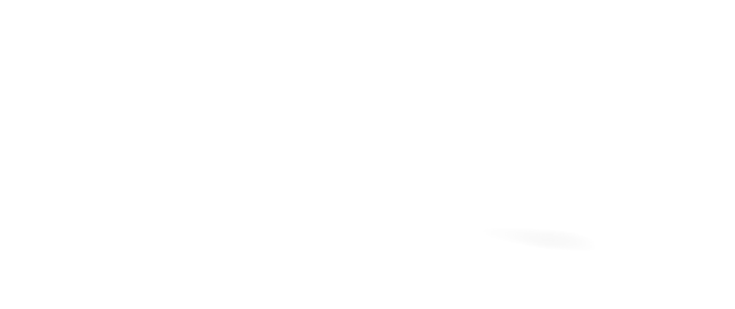 Niebla Png - Neblina Niebla Png (661x278), Png Download