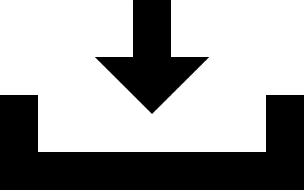 Downloading Inbox Comments - Sign (980x614), Png Download