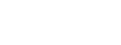 Español, English - White Cinematic Bars Png (1920x500), Png Download