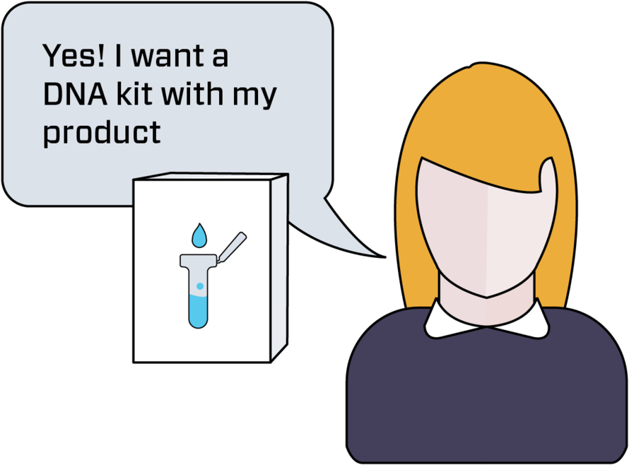 Dot One Cartoon-45 - Cartoon (1000x780), Png Download