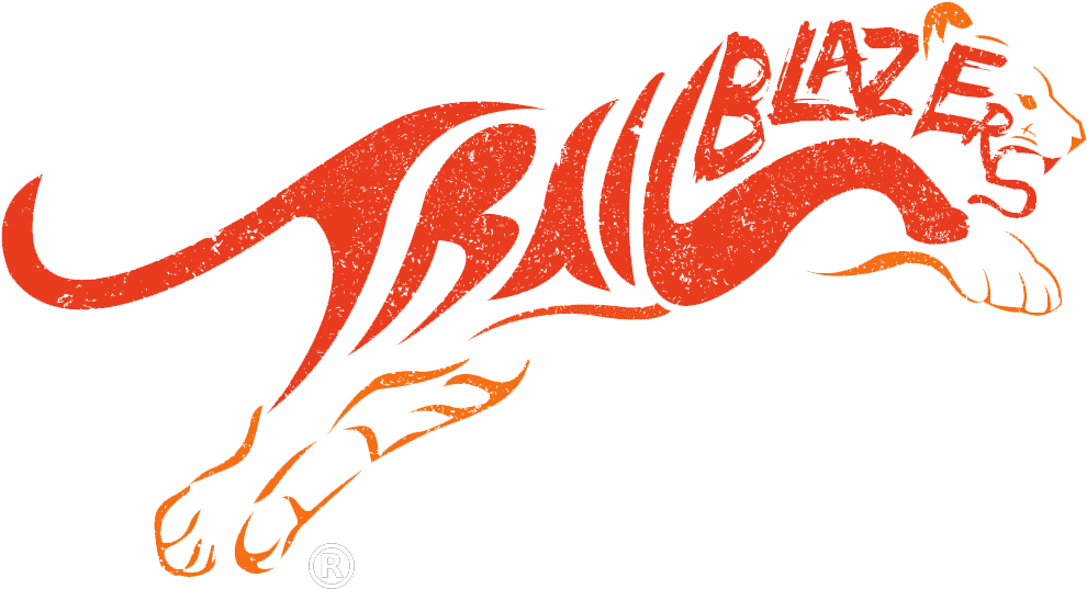 Image Is Not Available - Trailblazers Malaysia (1034x590), Png Download