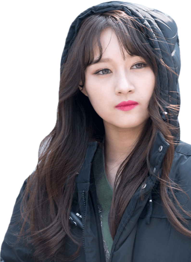 Download - Lee Si Yeon Dreamcatcher (793x1106), Png Download