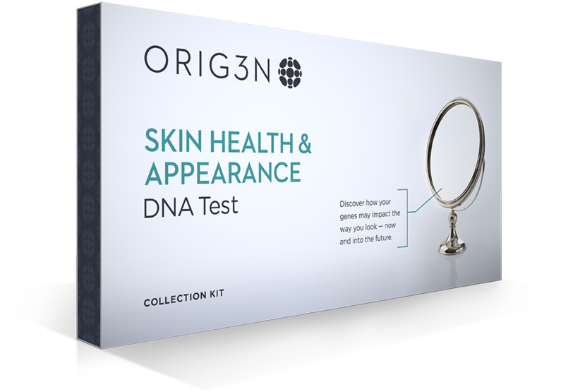 Genetic Testing (1024x865), Png Download