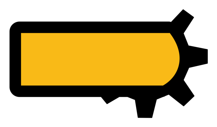 Computer Icons Download Pdf Apple Index Finger - Clip Art (750x750), Png Download