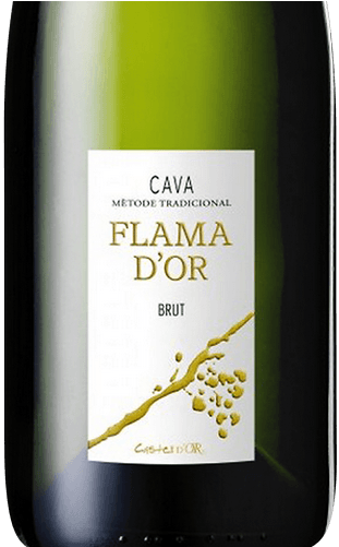 Dessert Wine (375x500), Png Download