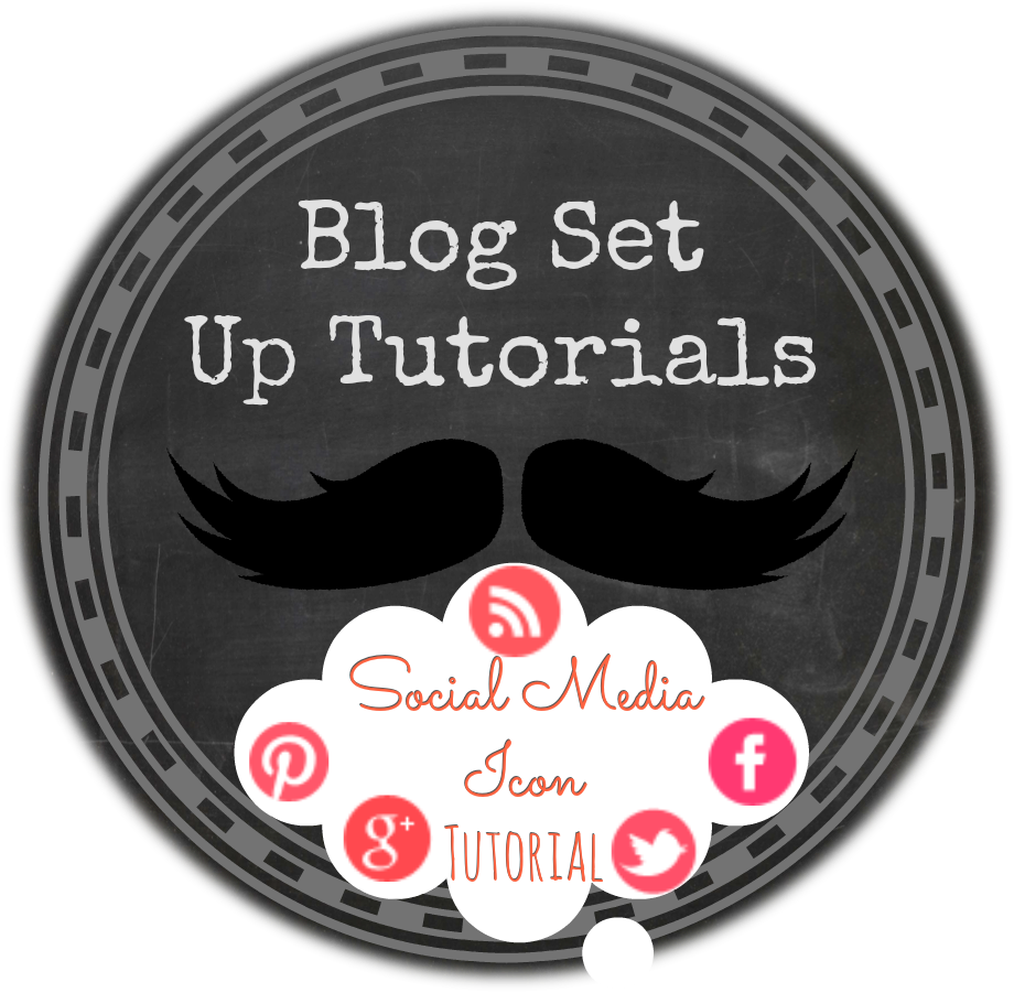 Add Social Media Icon [rss} Into Your Blog - Blutwein. Noa Winter, - Ebook (920x901), Png Download