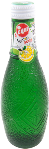 Beer Bottle (450x575), Png Download