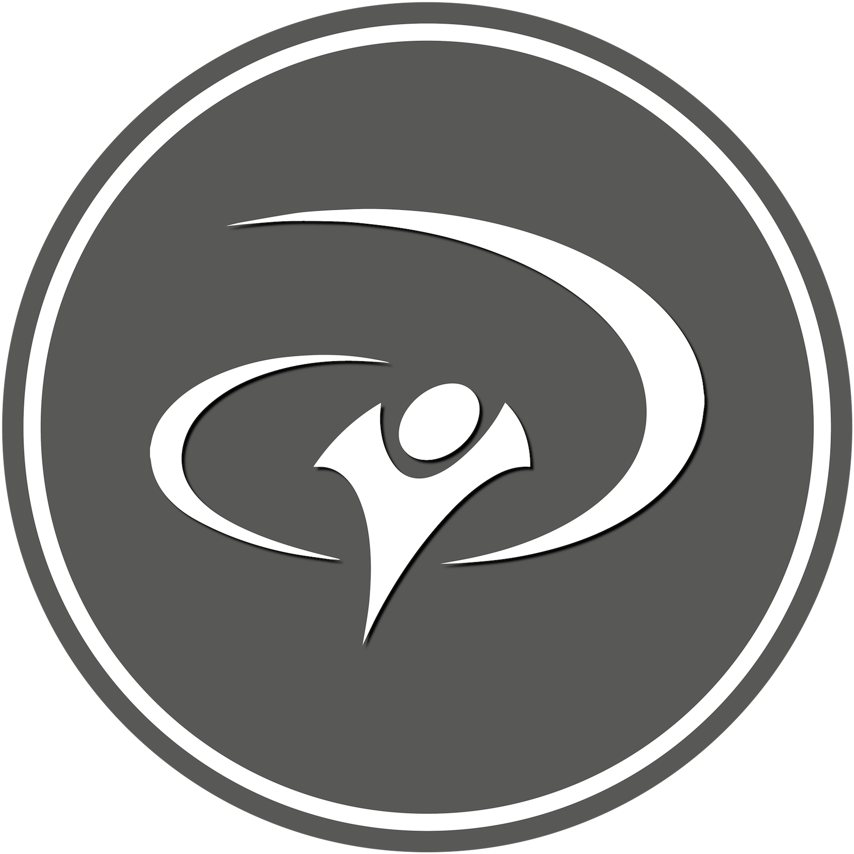 Wien Red Wall Calendar (2000x2000), Png Download