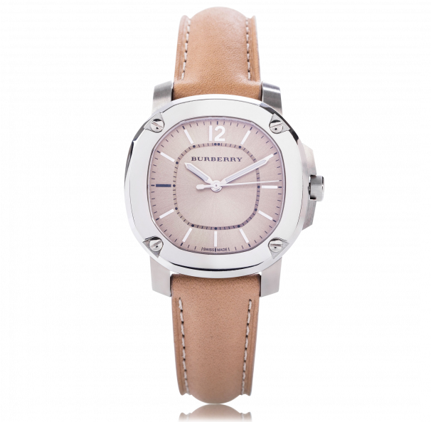 Click To Enlarge - Analog Watch (605x605), Png Download