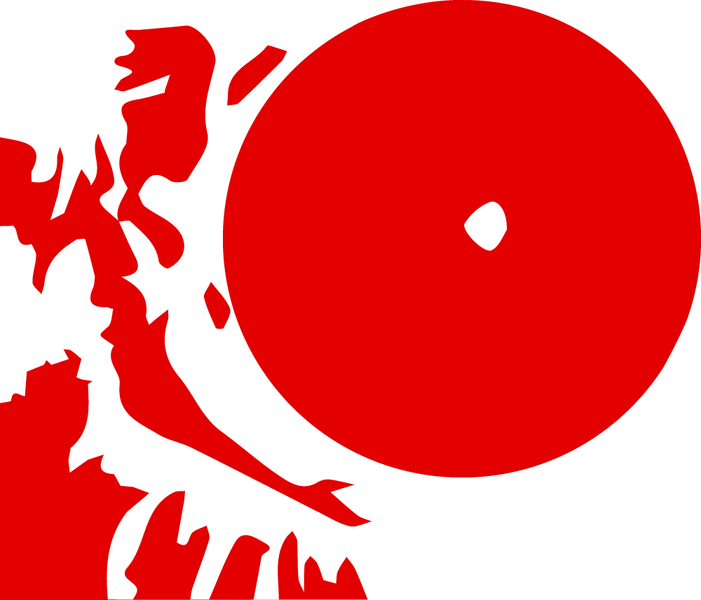 Show Image - Diablo Ii (1000x857), Png Download