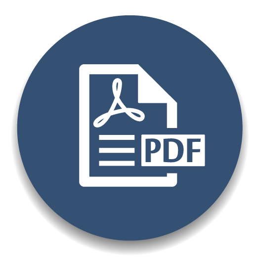 Castel Del Monte (524x524), Png Download