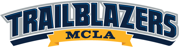 Tb-wordmark - Mass College Of Liberal Arts Logo (716x190), Png Download