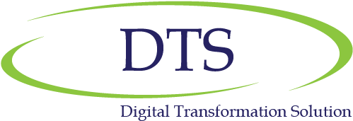 Oval (576x242), Png Download