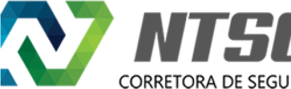 Ntsc Seguros (570x570), Png Download