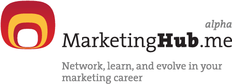 In An Exclusive Interview With Beirut/ntsc Roba Al-assi, - Logo (567x567), Png Download