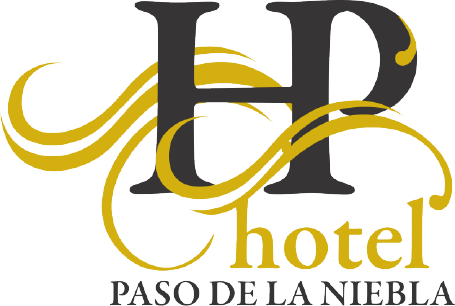 Confort Y Servicio En El Mejor Hotel De Perote - Hoteles En Perote Veracruz (455x306), Png Download