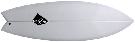 Surfboard Deck Surfboard Deck - Surfboard (491x362), Png Download