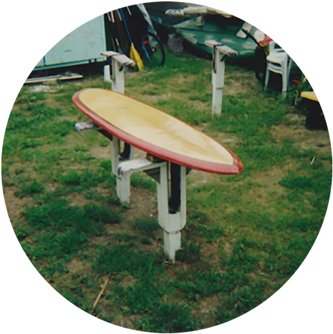 Service & Repair - Poker Table (500x508), Png Download