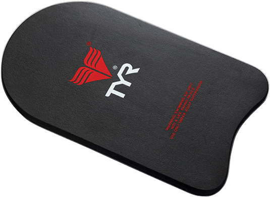 Tyr Sport, Inc. (600x600), Png Download