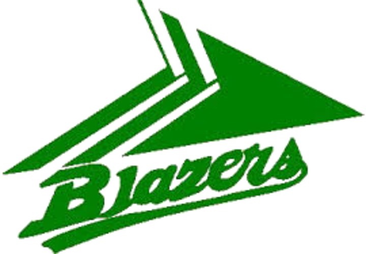 Beckman Catholic High School (720x499), Png Download