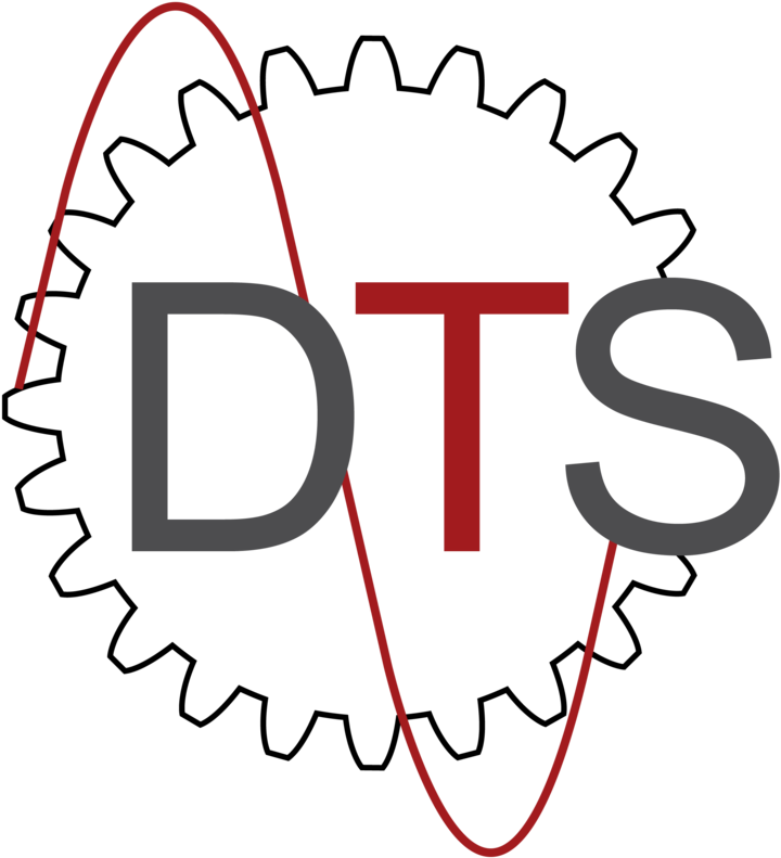 Dts Is A Veteran Owned Small Business And Is Fully - Casillas Calculos De Taller (747x800), Png Download