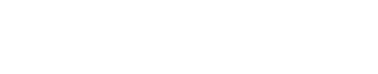 Ntsc Is Sponsored By - Black-and-white (1200x383), Png Download