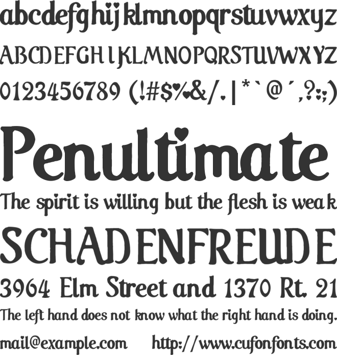 Care Bear Family - Fixedsys Excelsior (660x696), Png Download