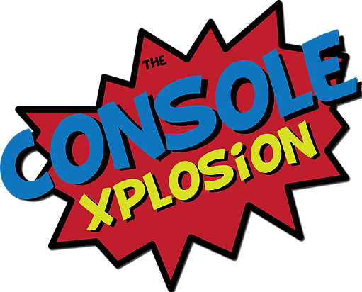 Top 10-dumb Care Bear Names - Clip Art (511x412), Png Download