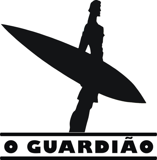 Silhouette (500x511), Png Download